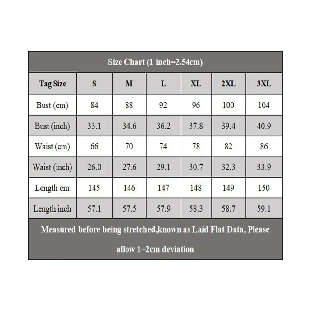 Flower Print Womens Dress Women Long Dress Beach Breathable Daily Elegant High Waist Holiday Maxi Dress Fashion